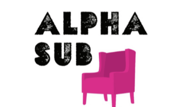 Alpha Sub’s Story: From Skateparks to the Punk Rock Stage