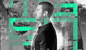 Get to Know Tsen Ru: The Visionary Behind ‘For Roman’