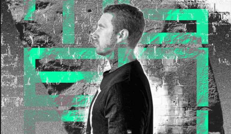 Get to Know Tsen Ru: The Visionary Behind ‘For Roman’