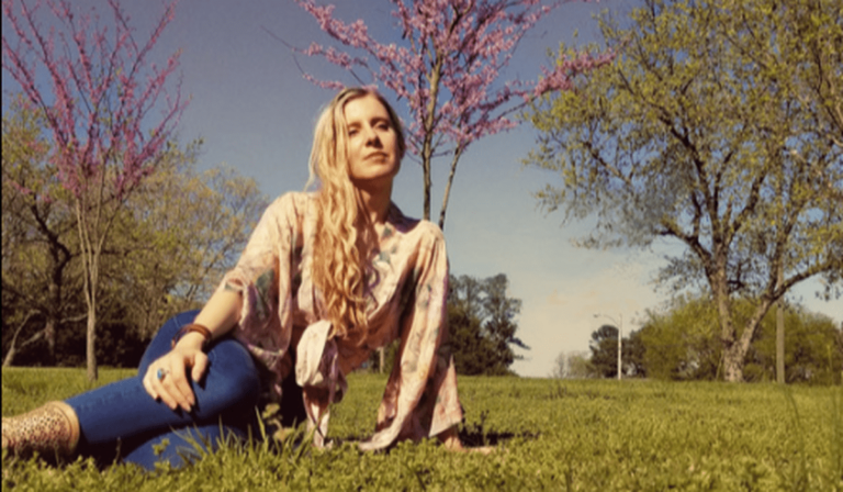 Explore Jayne Kelli’s Solo Debut: The Story Behind ‘Way Too Low’