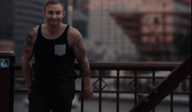 Unveiling Vince Schuld: Trance Music’s Hidden Gem