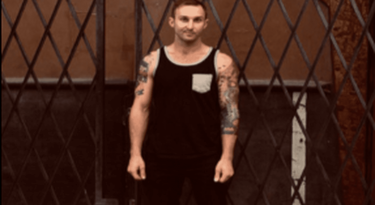 Dive into Trance with Vince Schuld and His Track ‘Spacebreeze.exe’